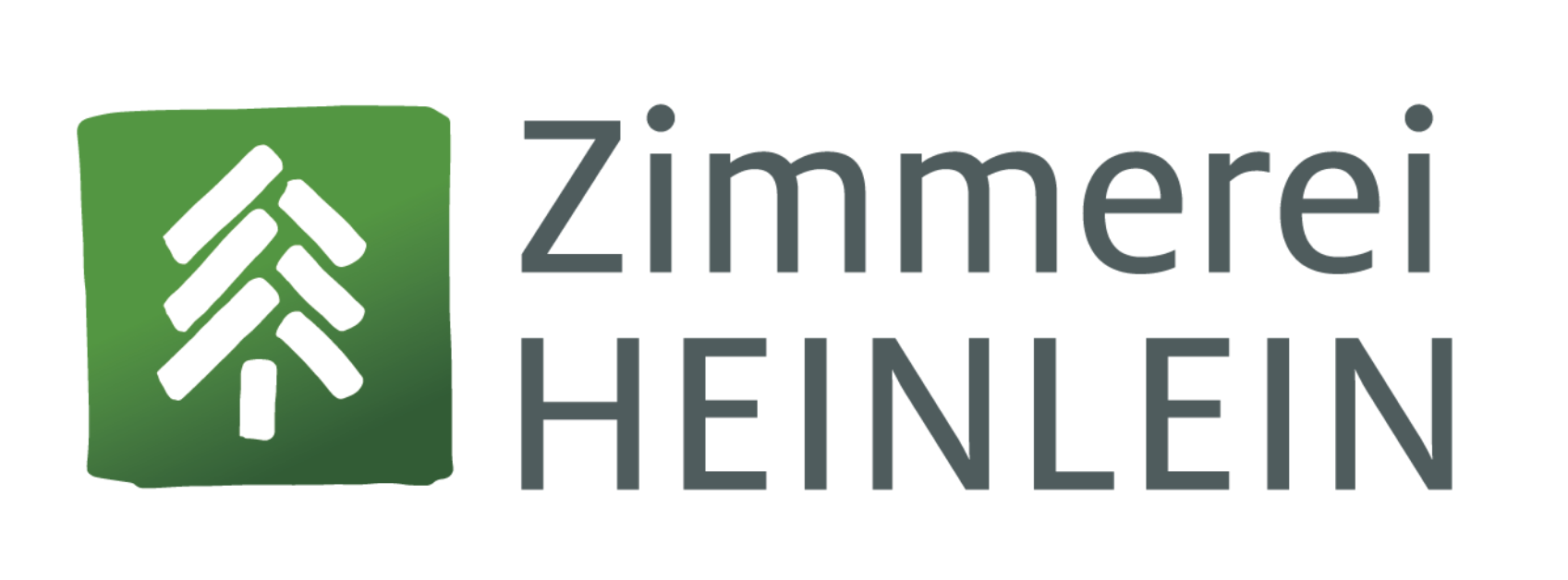 Zimmerei Heinlein GmbH